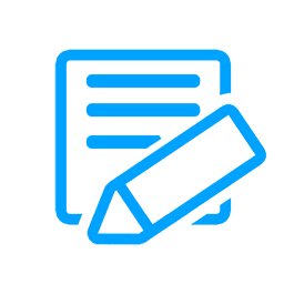 Временная Прописка в Камчатском крае Временная Прописка в Камчатском крае